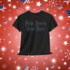 Elon Musk Dark MAGA Shirt