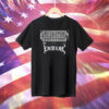 Emmure Wheel Of Fortune Shirt