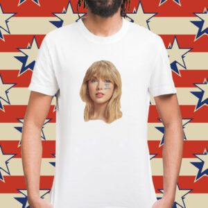 Gospel Babbitt Revived T-Shirt