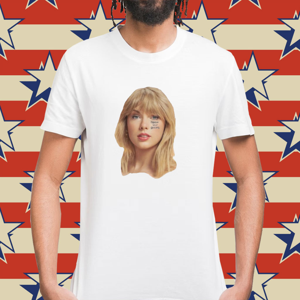 Gospel Babbitt Revived T-Shirt