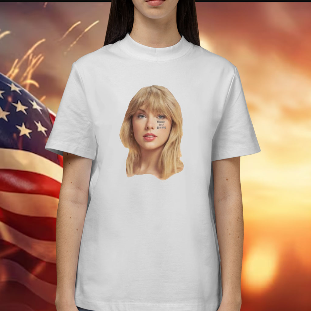 Gospel Babbitt Revived T-Shirt
