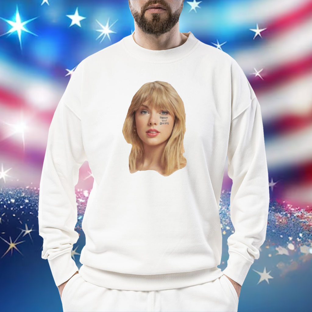 Gospel Babbitt Revived T-Shirt