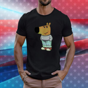 I'm just a chill guys T-Shirt
