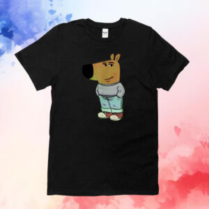 I'm just a chill guys T-Shirt