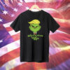 Trump Make Christmas Great Again Shirt