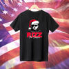 Trump Rizz The Season Christmas Shirt