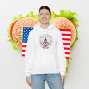 Donald Trump Inauguration MAGA 2025 LongSleeve