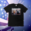 Funny Trump Time Magazine T-Shirt