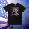 Trump Guilty Of Stealing My Heart T-Shirts