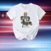 Waco Tailgate Donald Trump Baylor Football T-Shirt