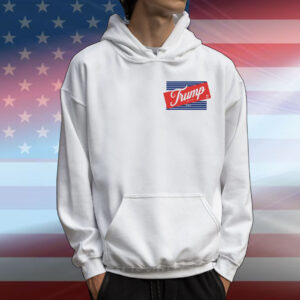 rump Inauguration Round 2 T-Shirt
