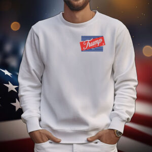 rump Inauguration Round 2 T-Shirt
