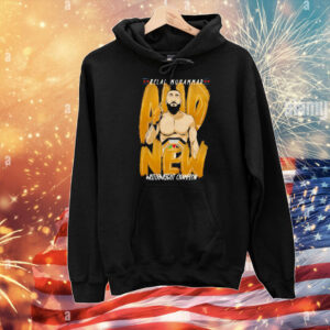 Belal Muhammad welterweight champion T-Shirt