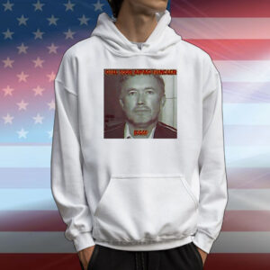 Call your Aipac Handler Idga T-Shirt