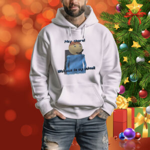 Dave hey there welcome to my school Tee Shirt