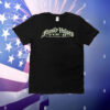 Family Values tour T-Shirt