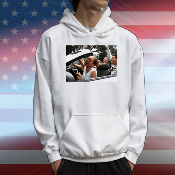 Goods Bully Larry Clark T-Shirt