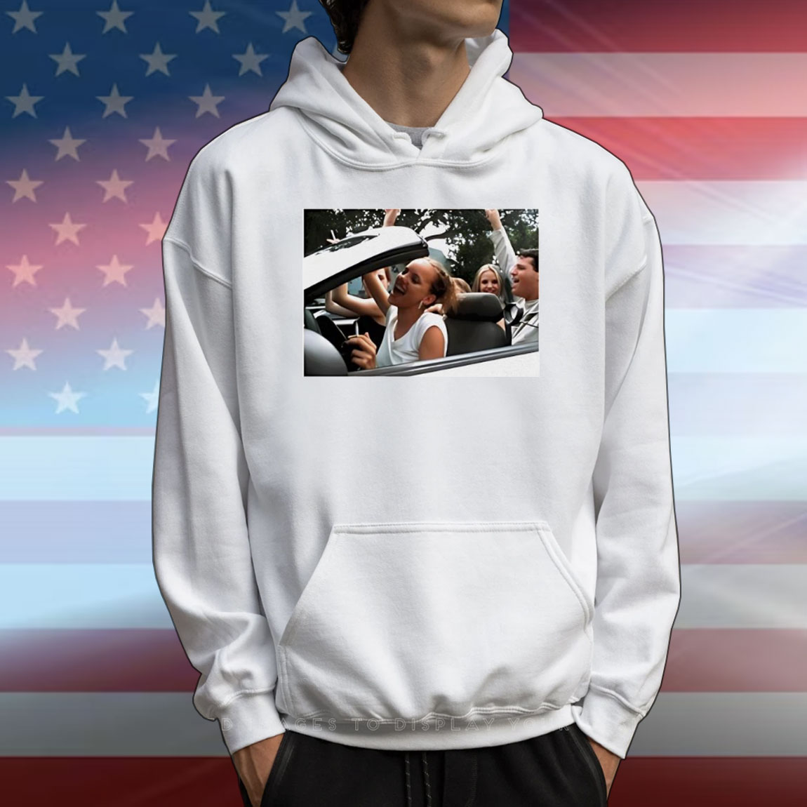 Goods Bully Larry Clark T-Shirt