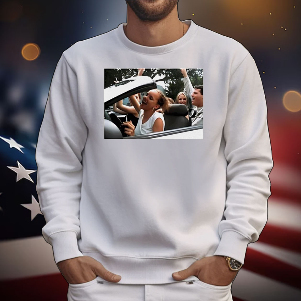 Goods Bully Larry Clark T-Shirt