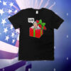I’m your present T-Shirt