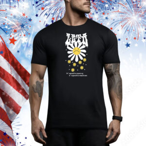 It’s good to open up it’s good to reach out steps Tee Shirt