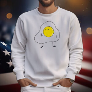 Just a picture of eggboy T-Shirt