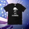 Karl Anderson cartoon T-Shirt