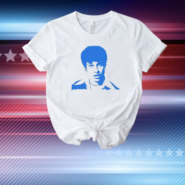 Leo Rizzi T-Shirt
