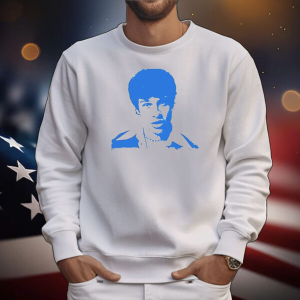 Leo Rizzi T-Shirt