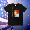 Lexington Jones Lexington Cult T-Shirt