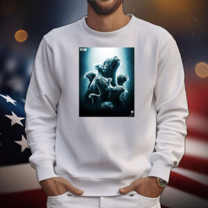 Official Poster Jacksonville Jaguars Vs Indianapolis Colts Duuuval Week Eighteen Jan 05 Indianapolis ID T-Shirt