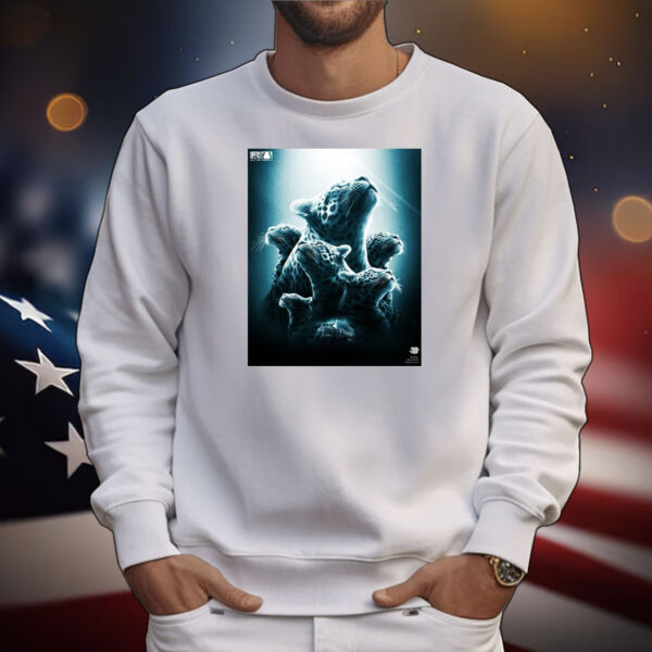 Official Poster Jacksonville Jaguars Vs Indianapolis Colts Duuuval Week Eighteen Jan 05 Indianapolis ID T-Shirt
