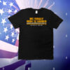 Official Washington Commanders NFL Football We Finally Won 11 Games And A 12th One Too Thanks Dallas T-Shirt
