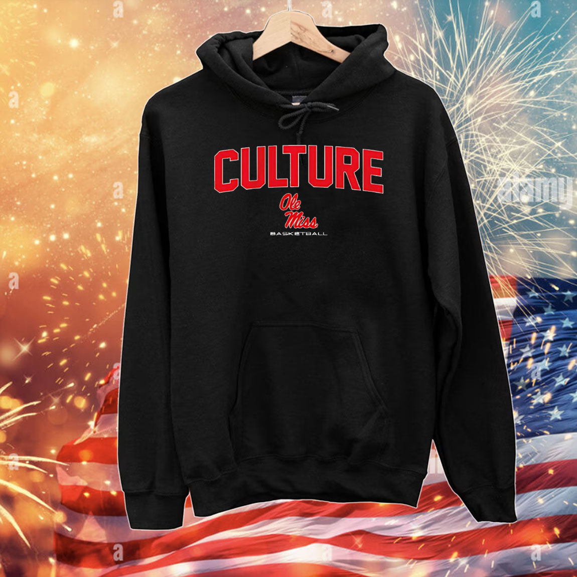 Ole Miss Rebels basketball culture vintage T-Shirt
