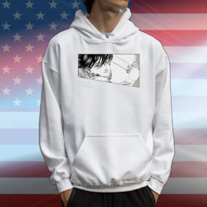 Pacsun you may be confused T-Shirt