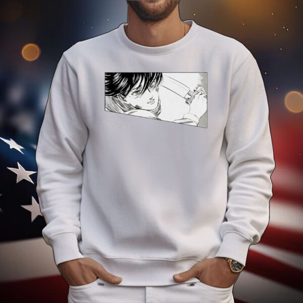 Pacsun you may be confused T-Shirt