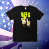Shrek 2 and Donkey BFFS T-Shirt