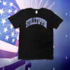 Still Tippin reflective T-Shirt