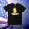 Swamp Daddy Shrek T-Shirt
