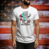 TGIF gaming got game Tee Shirt