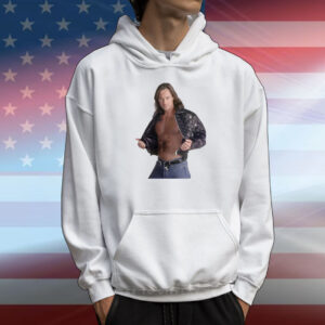 The Night’s Watch Kevin Sorbo T-Shirt