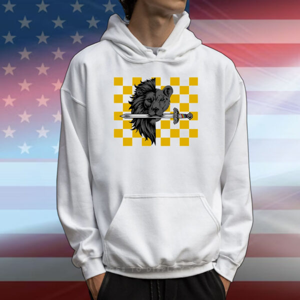 The Pride classic T-Shirt