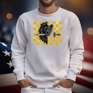The Pride classic T-Shirt