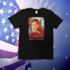 Timothy Salamey T-Shirt