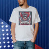 Trump 45 47 United We Stand Shirt