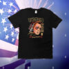 Vampiro Jumpstart The Apocalypse T-Shirt