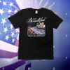 Visit beautiful gulf of America T-Shirt