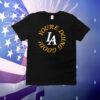 You’re doing good LA T-Shirt