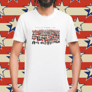 American Horror Story Trump Shirt